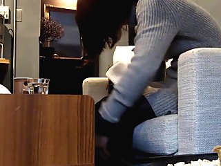 gay, shemale, japanese